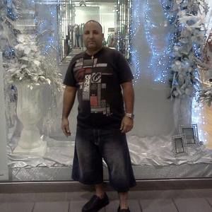 Meet your Posher, Angel